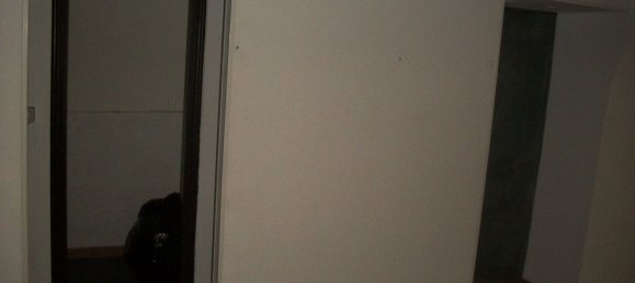 Gewerbliche Immobilie in Lanciano, Italy 45m², Nr. 263911 12