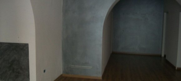 Gewerbliche Immobilie in Lanciano, Italy 45m², Nr. 263911 22
