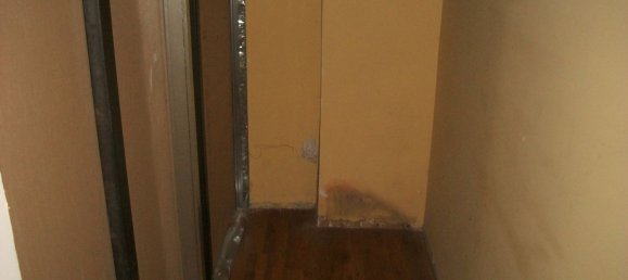 Gewerbliche Immobilie in Lanciano, Italy 45m², Nr. 263911 10