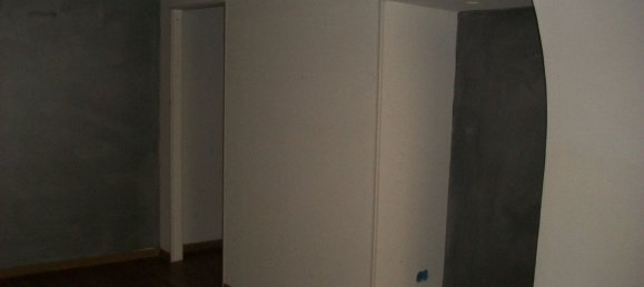 Gewerbliche Immobilie in Lanciano, Italy 45m², Nr. 263911 8