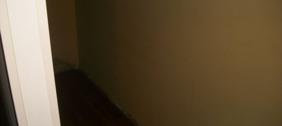 Gewerbliche Immobilie in Lanciano, Italy 45m², Nr. 263911 9