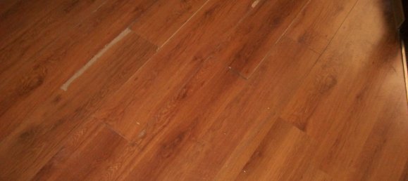 Gewerbliche Immobilie in Lanciano, Italy 45m², Nr. 263911 18