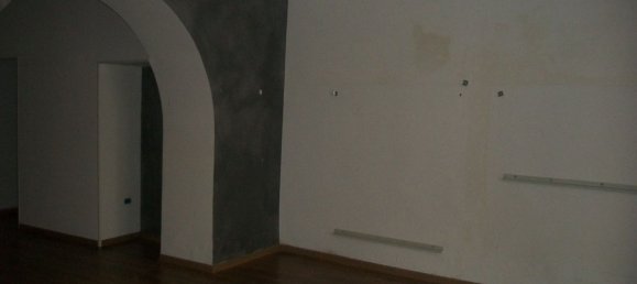 Gewerbliche Immobilie in Lanciano, Italy 45m², Nr. 263911 4