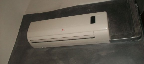 Gewerbliche Immobilie in Lanciano, Italy 45m², Nr. 263911 20