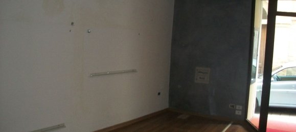 Gewerbliche Immobilie in Lanciano, Italy 45m², Nr. 263911 17