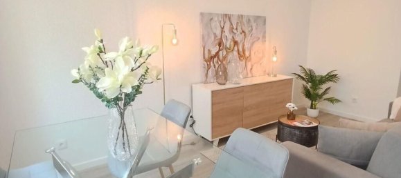 3 bedrooms Apartment in Lisbon, Portugal No. 158920 6