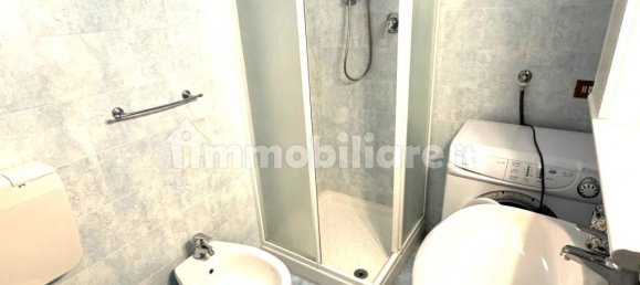 2 Schlafzimmer Haus in Casina, Italy, Nr. 327516 5