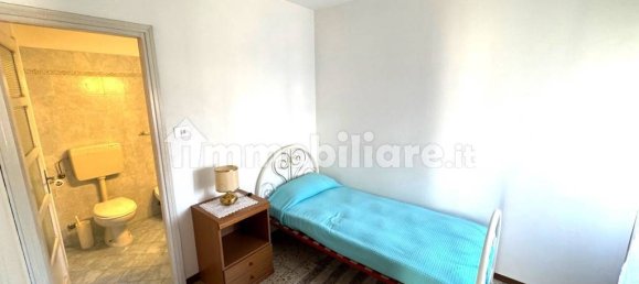 2 Schlafzimmer Haus in Casina, Italy, Nr. 327516 4