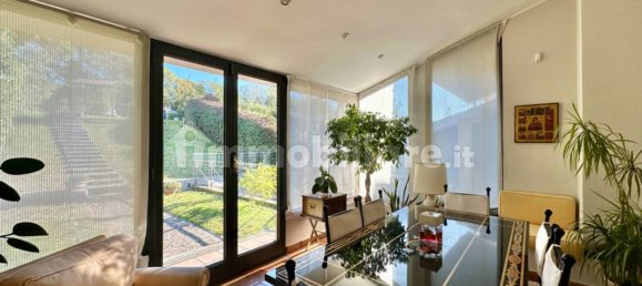 4 Schlafzimmer Haus in Rome, Italy, Nr. 129570 6