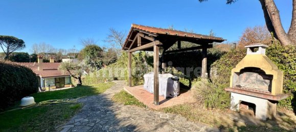 4 Schlafzimmer Haus in Rome, Italy, Nr. 129570 37