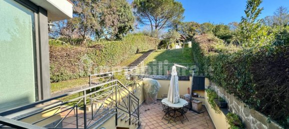 4 Schlafzimmer Haus in Rome, Italy, Nr. 129570 12