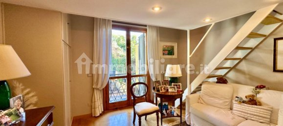 4 Schlafzimmer Haus in Rome, Italy, Nr. 129570 20