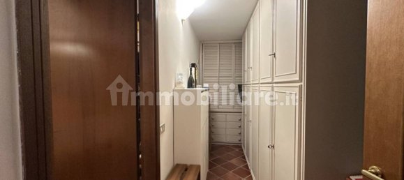 4 Schlafzimmer Haus in Rome, Italy, Nr. 129570 30