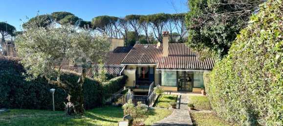 4 Schlafzimmer Haus in Rome, Italy, Nr. 129570 36