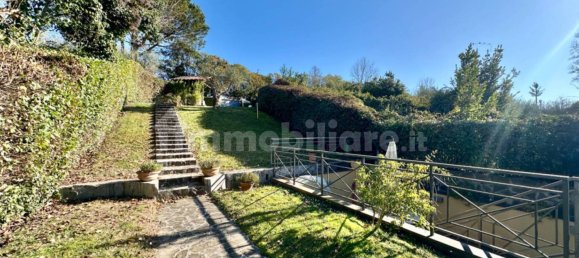 4 Schlafzimmer Haus in Rome, Italy, Nr. 129570 7