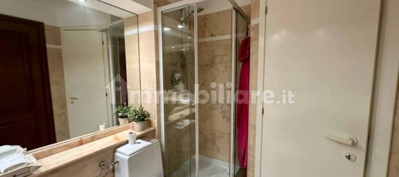 4 Schlafzimmer Haus in Rome, Italy, Nr. 129570 23