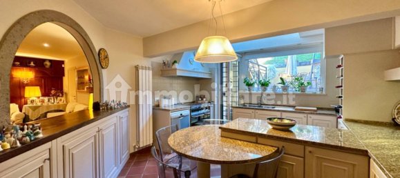 4 Schlafzimmer Haus in Rome, Italy, Nr. 129570 27