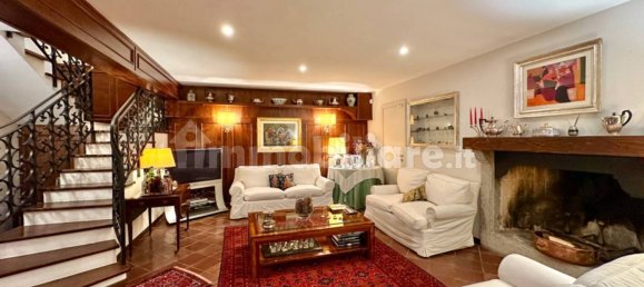 4 Schlafzimmer Haus in Rome, Italy, Nr. 129570 26