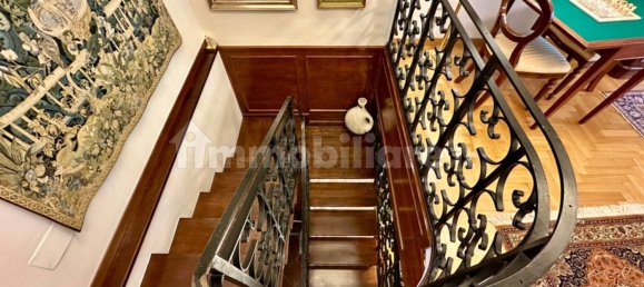 4 Schlafzimmer Haus in Rome, Italy, Nr. 129570 32