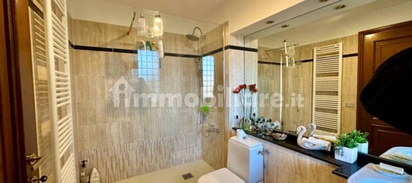 4 Schlafzimmer Haus in Rome, Italy, Nr. 129570 18