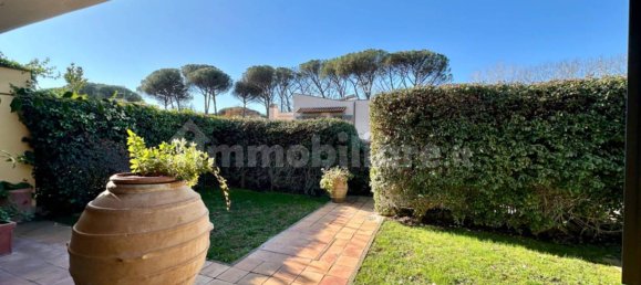 4 Schlafzimmer Haus in Rome, Italy, Nr. 129570 34