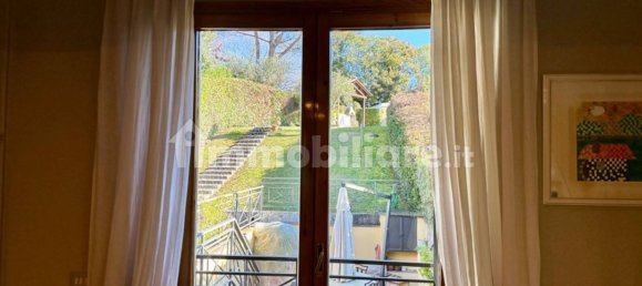 4 Schlafzimmer Haus in Rome, Italy, Nr. 129570 19