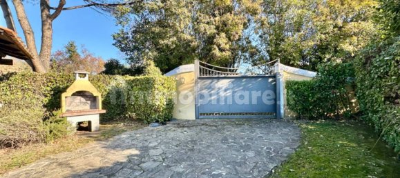 4 Schlafzimmer Haus in Rome, Italy, Nr. 129570 8