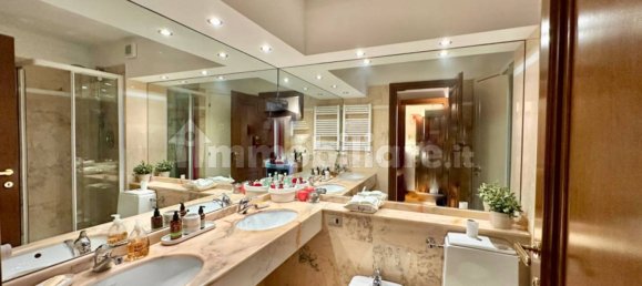 4 Schlafzimmer Haus in Rome, Italy, Nr. 129570 22