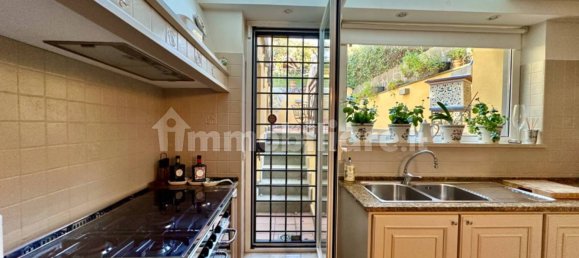 4 Schlafzimmer Haus in Rome, Italy, Nr. 129570 28