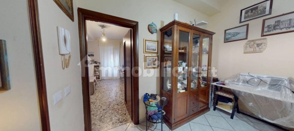 3 chambres Appartement à Casalnuovo di Napoli, Italy No. 191784 2