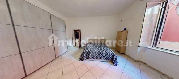 3 chambres Appartement à Casalnuovo di Napoli, Italy No. 191784 13