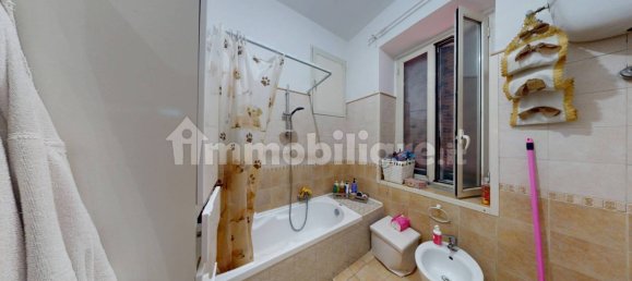 3 chambres Appartement à Casalnuovo di Napoli, Italy No. 191784 17