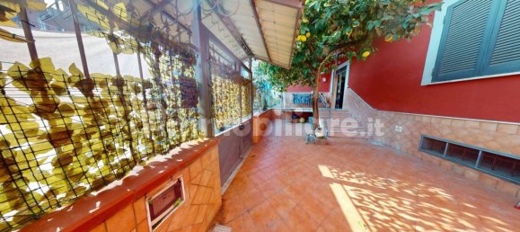 3 chambres Appartement à Casalnuovo di Napoli, Italy No. 191784 21