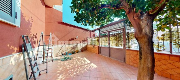 3 chambres Appartement à Casalnuovo di Napoli, Italy No. 191784 20