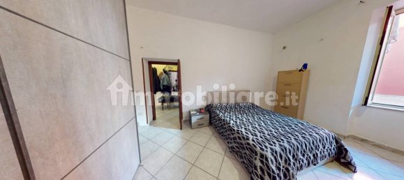3 chambres Appartement à Casalnuovo di Napoli, Italy No. 191784 15