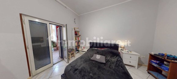 3 chambres Appartement à Casalnuovo di Napoli, Italy No. 191784 11