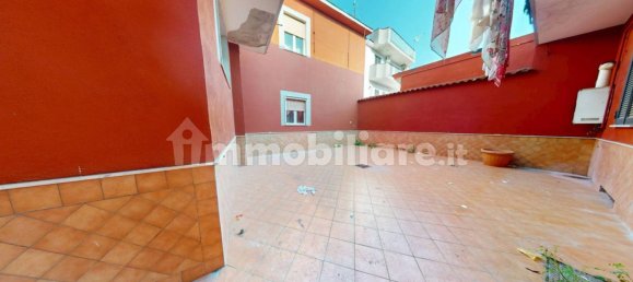 3 chambres Appartement à Casalnuovo di Napoli, Italy No. 191784 18