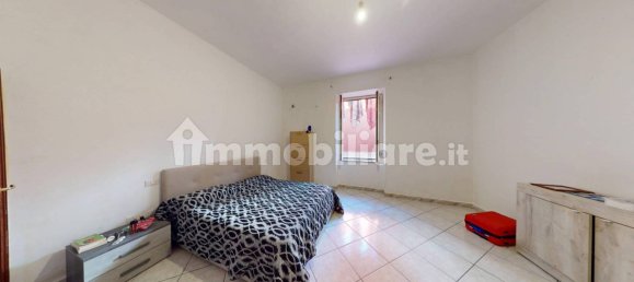 3 chambres Appartement à Casalnuovo di Napoli, Italy No. 191784 14