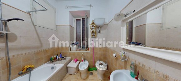 3 chambres Appartement à Casalnuovo di Napoli, Italy No. 191784 16