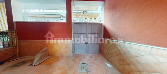 3 chambres Appartement à Casalnuovo di Napoli, Italy No. 191784 19