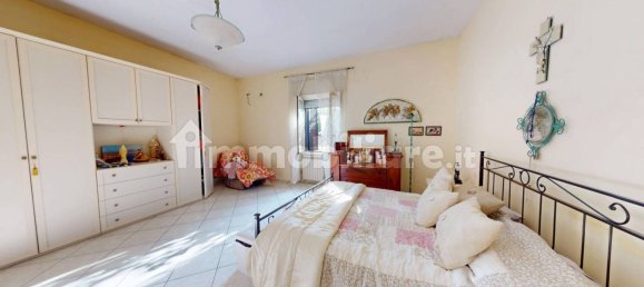 3 chambres Appartement à Casalnuovo di Napoli, Italy No. 191784 7