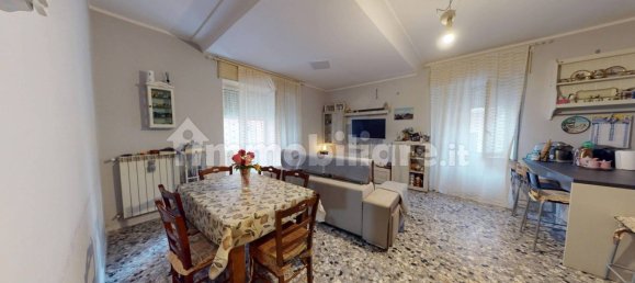 3 chambres Appartement à Casalnuovo di Napoli, Italy No. 191784 3