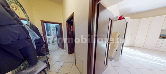 3 chambres Appartement à Casalnuovo di Napoli, Italy No. 191784 12