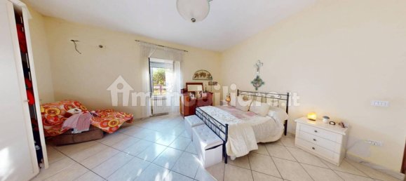 3 chambres Appartement à Casalnuovo di Napoli, Italy No. 191784 8