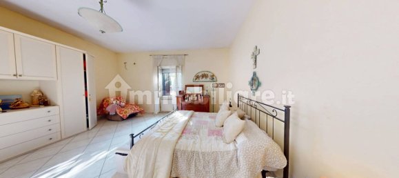 3 chambres Appartement à Casalnuovo di Napoli, Italy No. 191784 9