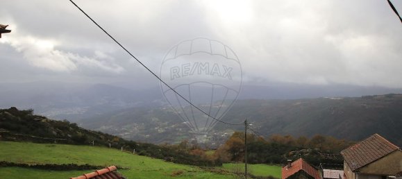 2 bedrooms House in Rio Douro, Portugal No. 43483 9