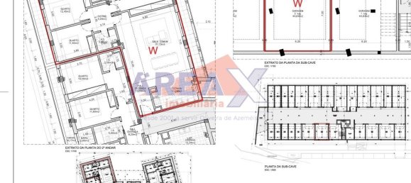 3 bedrooms Apartment in Oliveira de Azemeis, Portugal No. 13396 14