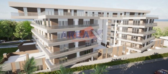 3 bedrooms Apartment in Oliveira de Azemeis, Portugal No. 13396 13