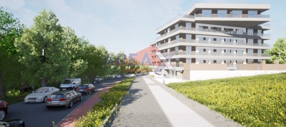 3 bedrooms Apartment in Oliveira de Azemeis, Portugal No. 13396 4