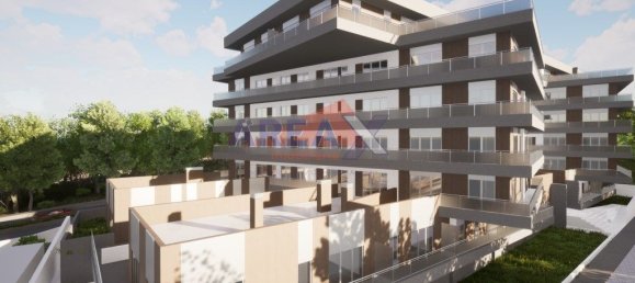 3 bedrooms Apartment in Oliveira de Azemeis, Portugal No. 13396 8